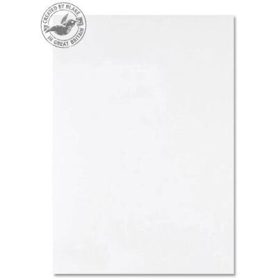 BLAKE Premium Office Envelope A4 - Envelope BLAKE Premium Office Envelope A4 - Envelope