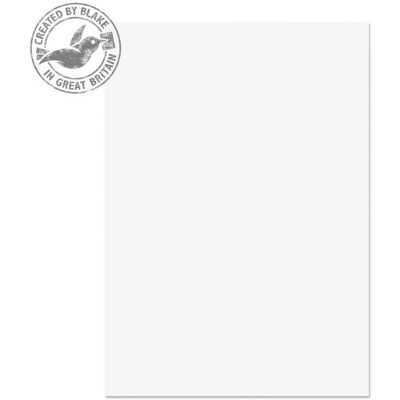 Blake 35677 Premium Art Paper - art paper Blake 35677 Premium Art Paper - art paper