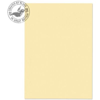 Blake 95676 Vellum nyomtatópapír - Nyomtatópapír Blake 95676 Vellum nyomtatópapír - Nyomtatópapír
