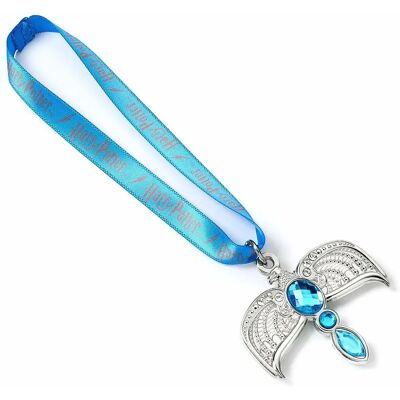 Diadema Harry Potter - Dekoracja Świąteczna - Tiara Diadema Harry Potter - Dekoracja Świąteczna - Tiara