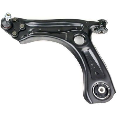 Borg & Beck Bca6875 Suspension Arm - Product Type Borg & Beck Bca6875 Suspension Arm - Product Type