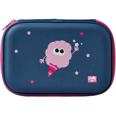 Tinc Flossie Multi Trousse - Étui à crayons Tinc Flossie Multi Trousse - Étui à crayons