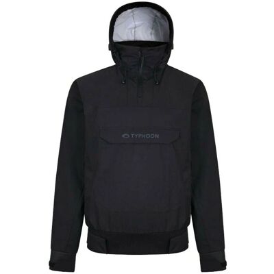 Typhoon Renvyle Chaqueta Cortaviento - Impermeable - 2XL Typhoon Renvyle Chaqueta Cortaviento - Impermeable - 2XL