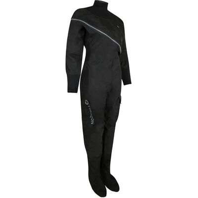 Traje de neopreno Typhoon Beadnell Ezeedon - Equipo deportivo Traje de neopreno Typhoon Beadnell Ezeedon - Equipo deportivo