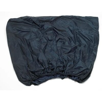 Homecraft - Standard Scooter Cover - Ripstop nylon Homecraft - Standard Scooter Cover - Ripstop nylon