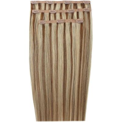 Beauty Works Deluxe Honey Blonde - Hair Dye Beauty Works Deluxe Honey Blonde - Hair Dye