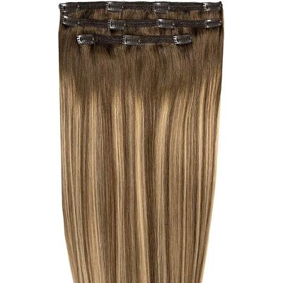 Beauty Works Mocha Melt - Hair Color Beauty Works Mocha Melt - Hair Color
