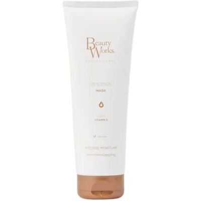 Beauty Works Restore Mask - Hair Mask Beauty Works Restore Mask - Hair Mask