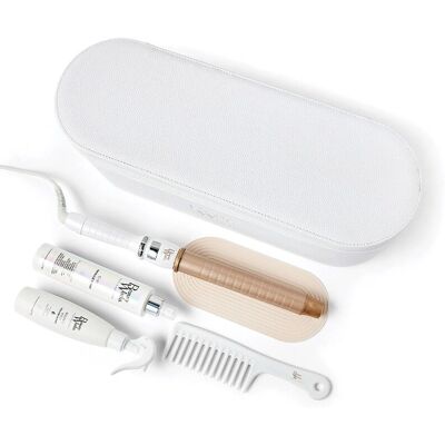 Beauty Works - Deluxe Dream Vanity Case Beauty Works - Deluxe Dream Vanity Case