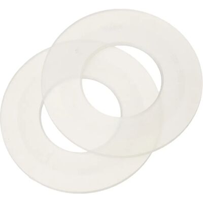 Geberit Modelo 816.418.00.1 - Borboleta de descarga - Original Geberit Modelo 816.418.00.1 - Borboleta de descarga - Original