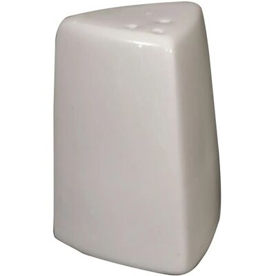 Genware - Nev-P303106 - Pepper shaker Genware - Nev-P303106 - Pepper shaker