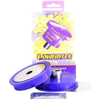 Powerflex PFR5-300 Silentblock - Silentblock - Publicité Powerflex PFR5-300 Silentblock - Silentblock - Publicité