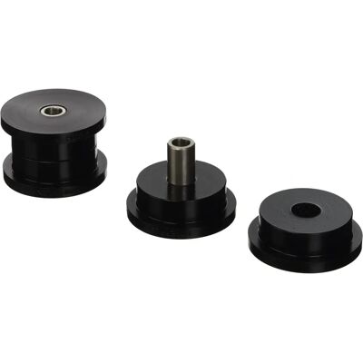 Powerflex PFR5-3608 Polyurethane Silentblock for BMW Z4M E85 & E86 - Silentblock Powerflex PFR5-3608 Polyurethane Silentblock for BMW Z4M E85 & E86 - Silentblock