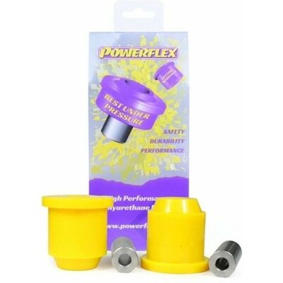 Powerflex PFR19-1105 Silentblock - Silentblock Powerflex PFR19-1105 Silentblock - Silentblock