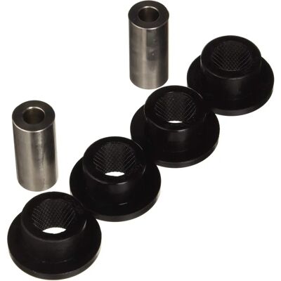 Powerflex PFF85-501 Silentblock Powerflex PFF85-501 Silentblock