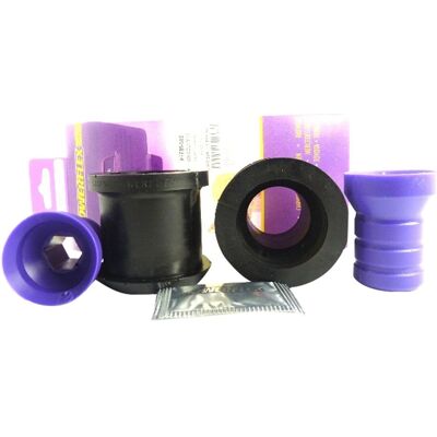 Powerflex PFF85-502 Silentblock - Suspension Silentblock Powerflex PFF85-502 Silentblock - Suspension Silentblock