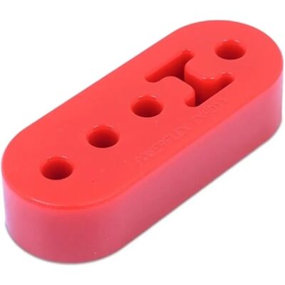 Powerflex EXH011 23 mm Silentblock - Silentblock Powerflex EXH011 23 mm Silentblock - Silentblock
