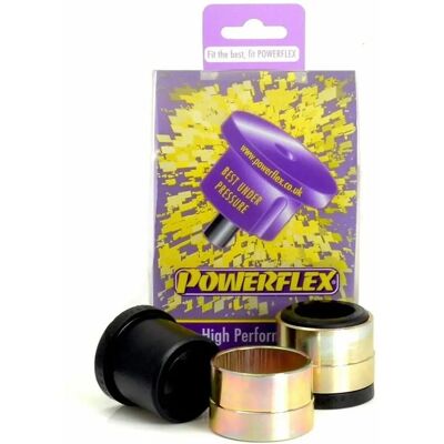 Powerflex PFR5-716 Trasero - Silentblock - BMW X5 E53 Powerflex PFR5-716 Trasero - Silentblock - BMW X5 E53