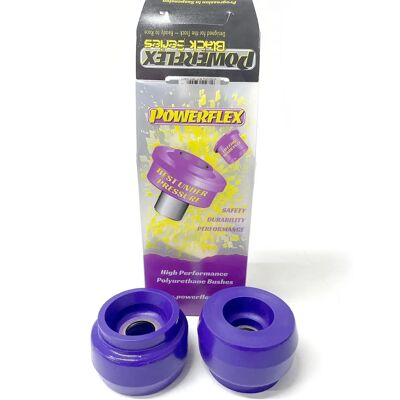 Powerflex PFF85-430 - Suspension Bushing Powerflex PFF85-430 - Suspension Bushing