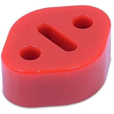 Powerflex EXH015 Polyurethane Automotive Silentblock Powerflex EXH015 Polyurethane Automotive Silentblock