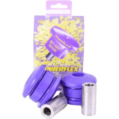 Powerflex PFF16-502 Silentblock - Vehicle Suspension Part Powerflex PFF16-502 Silentblock - Vehicle Suspension Part