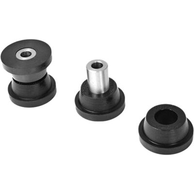 Powerflex PFF32-402 - Silentblock for Range Rover Sport 2005-2013 Powerflex PFF32-402 - Silentblock for Range Rover Sport 2005-2013