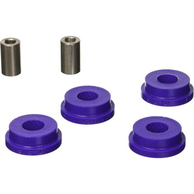Powerflex PFR16-515 Silentblock - Silentblock Powerflex PFR16-515 Silentblock - Silentblock