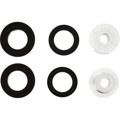 Powerflex PFF85-424 Silentblock - Silentblock / Bushing Powerflex PFF85-424 Silentblock - Silentblock / Bushing