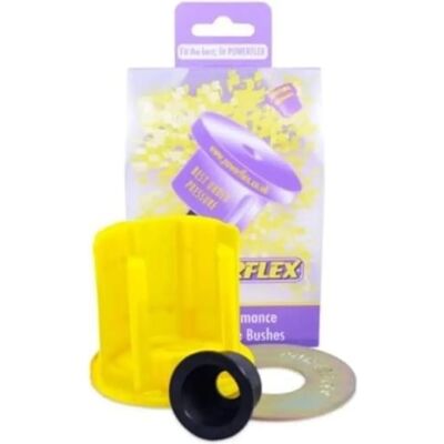 Powerflex PFF85-830 Silentblock - Support Insert for Vehicle Powerflex PFF85-830 Silentblock - Support Insert for Vehicle