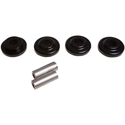 Powerflex PFR5-4618 Silentblock - Replacements and accessories Powerflex PFR5-4618 Silentblock - Replacements and accessories