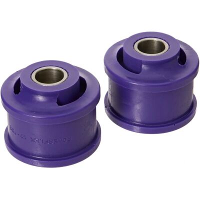 Powerflex PFF69-702 Silentblock - Silentblock Powerflex PFF69-702 Silentblock - Silentblock