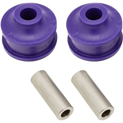 Powerflex PFF16-702 Silentblock - Silentblock Powerflex PFF16-702 Silentblock - Silentblock