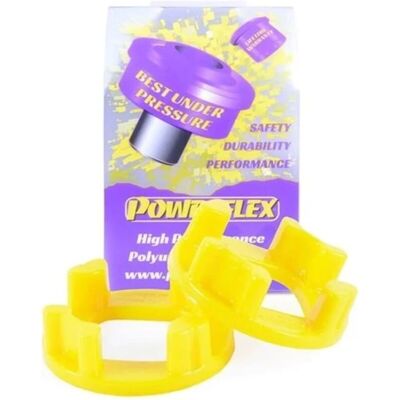 Powerflex Smart Forfour 454 Silentblock - Silentbloc Automobile Powerflex Smart Forfour 454 Silentblock - Silentbloc Automobile