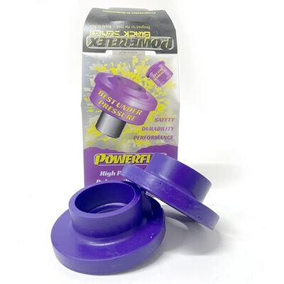 Powerflex PFR19-2030 Silentblock - Silentblock Powerflex PFR19-2030 Silentblock - Silentblock