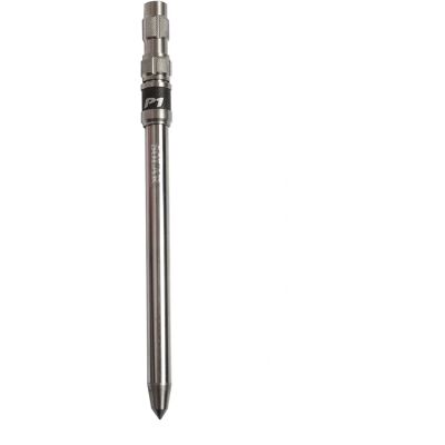 Solar Tackle P1 Travel-Lite Reise-Express Bankstick - Bankstick Solar Tackle P1 Travel-Lite Reise-Express Bankstick - Bankstick