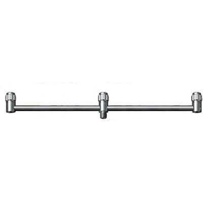 Solar - P1 - 3-Rod - 30 cm - Buzzer Bar Solar - P1 - 3-Rod - 30 cm - Buzzer Bar