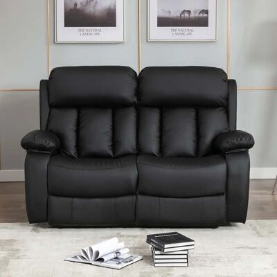 MORE4HOMES - CHESTER - HIGH BACK - Sofa Set MORE4HOMES - CHESTER - HIGH BACK - Sofa Set