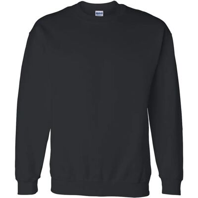 Gildan Heavy Blend Crewneck Sweatshirt - Sweatshirt Gildan Heavy Blend Crewneck Sweatshirt - Sweatshirt