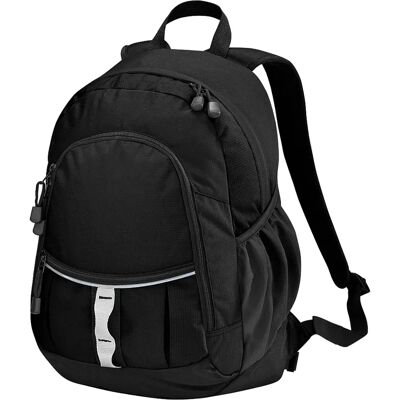Quadra Pursuit Backpack - 16 Litres Quadra Pursuit Backpack - 16 Litres