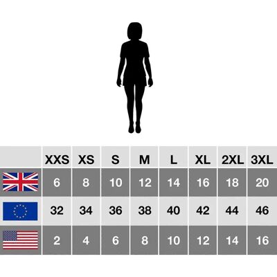 Result La Femme 2 Layer Softshell Jacket - Sport Outerwear Result La Femme 2 Layer Softshell Jacket - Sport Outerwear