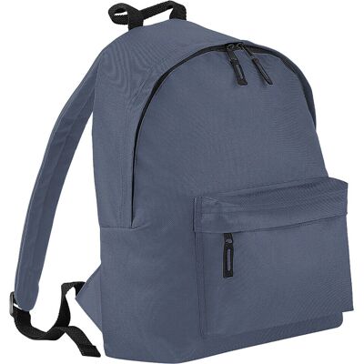 Bagbase Bleu Airforce 18L Sac à dos - Sac à dos Bagbase Bleu Airforce 18L Sac à dos - Sac à dos