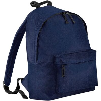 Sac à dos Bagbase Marine - 18L Sac à dos Bagbase Marine - 18L