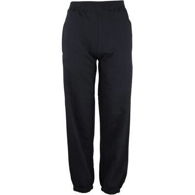 Pantaloni da jogging con risvolto per bambini - Pantaloni da corsa - Abbigliamento scolastico Pantaloni da jogging con risvolto per bambini - Pantaloni da corsa - Abbigliamento scolastico