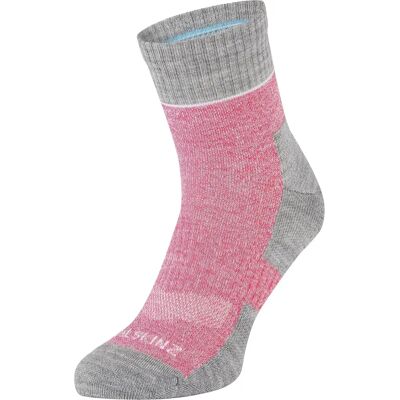 Sealskinz Morston Solo QuickDry Ankle Socks - Socks Sealskinz Morston Solo QuickDry Ankle Socks - Socks