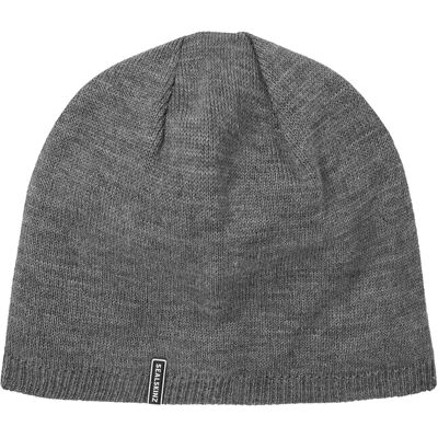 Bonnet imperméable Sealskinz Cley - Gris - S/M - Temps froid Bonnet imperméable Sealskinz Cley - Gris - S/M - Temps froid