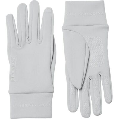 Gants Nano-Fleece Imperméables SealSkinz Acle - Gants Gants Nano-Fleece Imperméables SealSkinz Acle - Gants