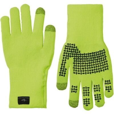 Sealskinz Anmer Waterproof Gloves - Gloves Sealskinz Anmer Waterproof Gloves - Gloves