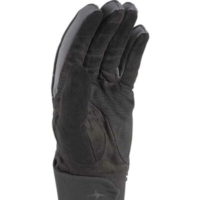 Gants étanches pour femmes Sealskinz Lyng - Gant Gants étanches pour femmes Sealskinz Lyng - Gant