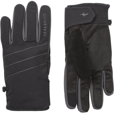Gants étanches pour femmes Sealskinz Lyng - Gant Gants étanches pour femmes Sealskinz Lyng - Gant