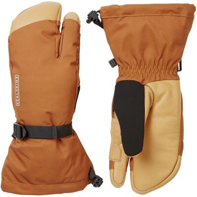 Sealskinz - Congham - Waterproof - Thermal - Handschuhe Sealskinz - Congham - Waterproof - Thermal - Handschuhe
